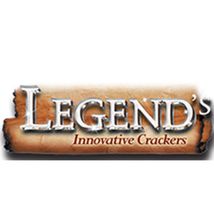 67b7661985a8f1740072473.png