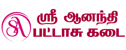 site-logo.jpg