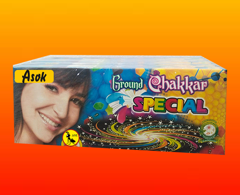 67af7f87b36131739554695.png