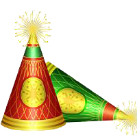 67937cad50cd91737718957.png