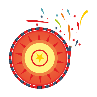 67b71728ae4c61740052264.png